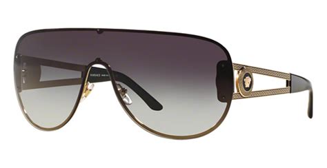 versace sunglasses ve2166|Versace VE2166 M (0 .